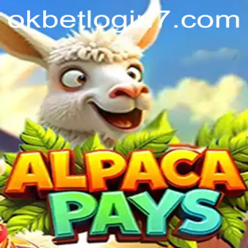 Exploring the Exciting World of AlpacaPays and the Ease of Okbet Login