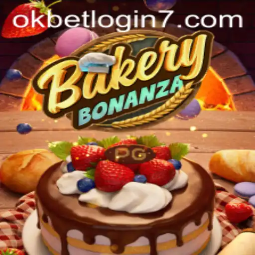 Exploring the Culinary World of BakeryBonanza: A Sweet Adventure