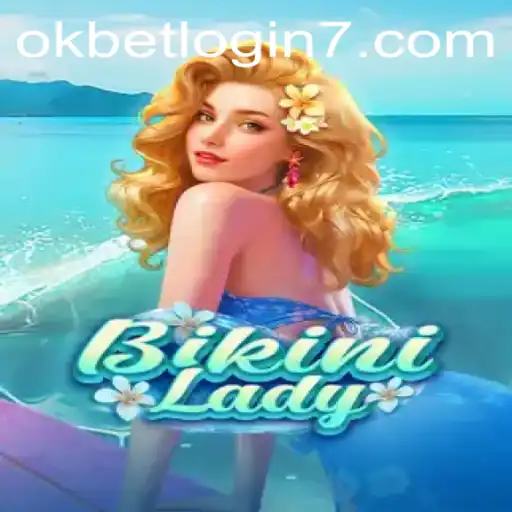 Unveiling BikiniLady: A Dive into the Game's Allure and Mechanics