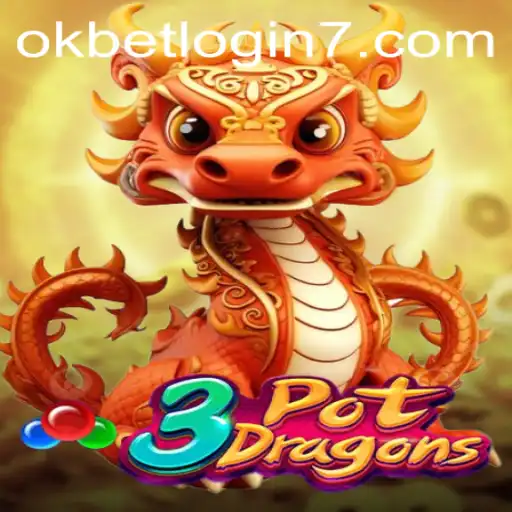 Exploring 3PotDragons: A Journey into the Enchanting World of a Fantasy Game