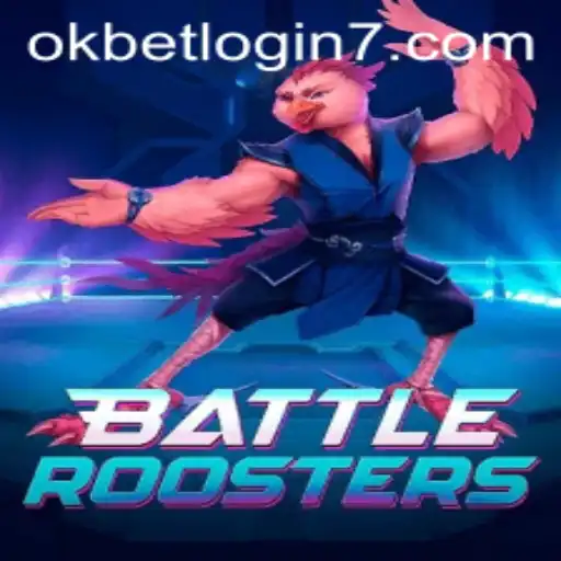 BattleRoosters: The Ultimate Guide to the Thrilling Online Game