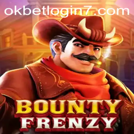 Discovering BountyFrenzy: A Riveting Exploration of Adventure and Strategy
