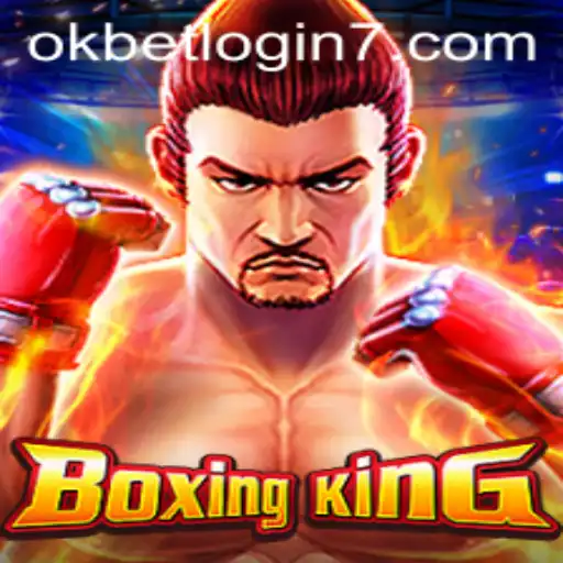 BoxingKing: A Comprehensive Guide to This Exciting Game