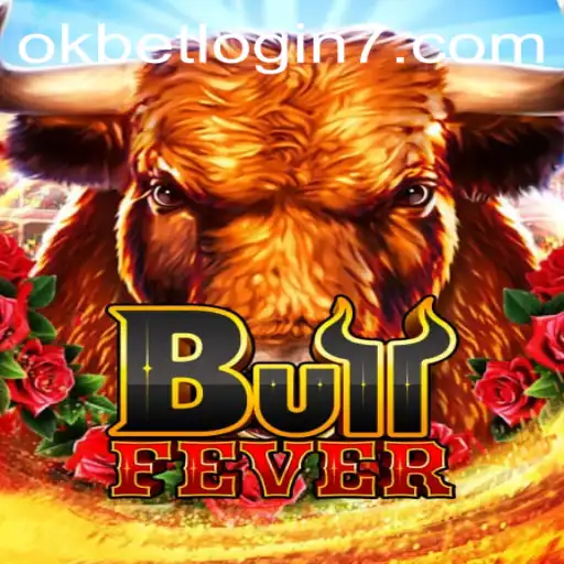 BullFever: An Exciting Adventure in Gaming