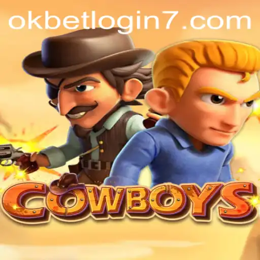 Discover the Exciting World of COWBOYS: A Guide to the Game