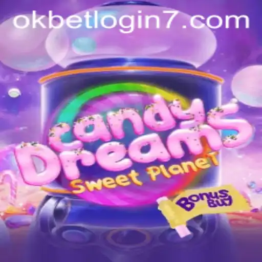Explore the Enchanting World of CandyDreamsSweetPlanet and Discover How to Maximize Your Gaming Experience with OkBet Login