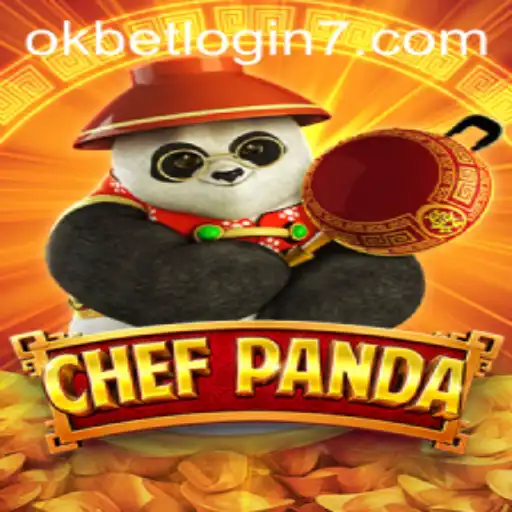 Exploring the Culinary World of ChefPanda: A Comprehensive Guide to Gameplay and Features