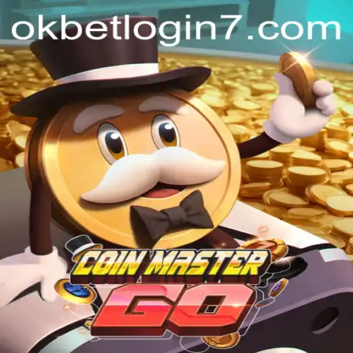 Exploring CoinMasterGO: Gameplay, Rules, and the Impact of Current Events