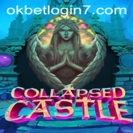 CollapsedCastle: An Immersive Game Experience