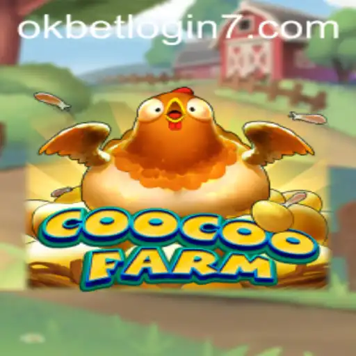 Exploring CooCooFarm: A Comprehensive Guide