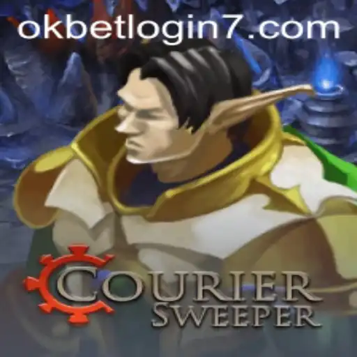 Unpacking the Exciting World of CourierSweeper: Rules, Gameplay, and More