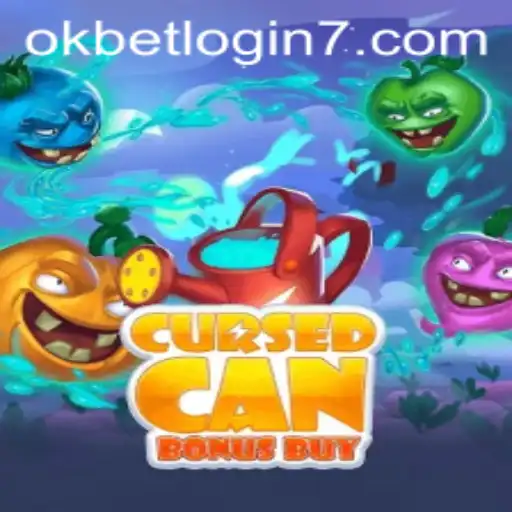 CursedCanBonusBuy: Exciting Gameplay and Winning Strategies