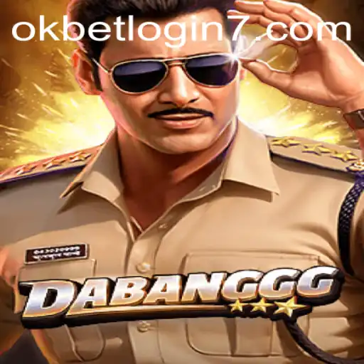 Exploring the Thrills of DABANGGG: A New Era in Online Gaming with Okbet Login