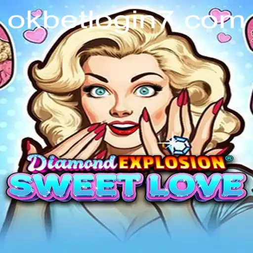 Exploring the Thrills of DiamondExplosionSweetLove