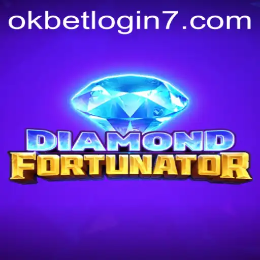 Exploring the Adventurous World of DiamondFort: Discover the Thrills and Strategies