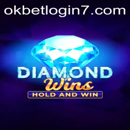 Exploring the Excitement of DiamondWins and Seamless Okbet Login for Gamers