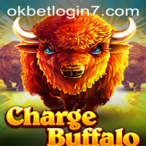 Exploring ChargeBuffalo: A Thrilling Gameplay Experience