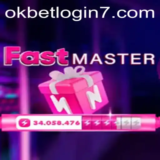 Mastering FastMaster: A Comprehensive Guide to the Game