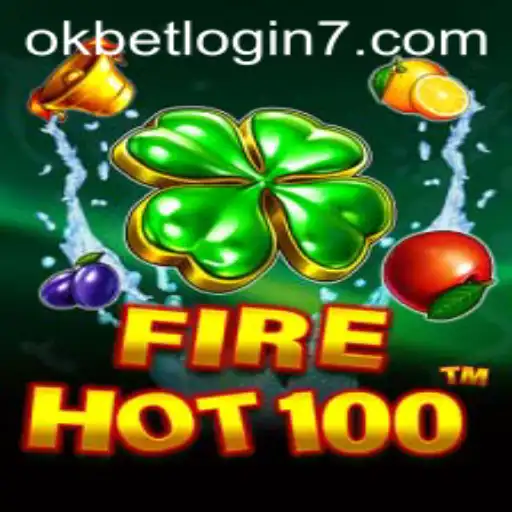 Exploring FireHot100: The Next Big Thing in Online Gaming
