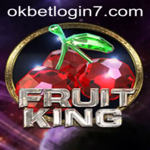 Experience the Thrill of FruitKing: Your Guide to the Game and OKBet Login