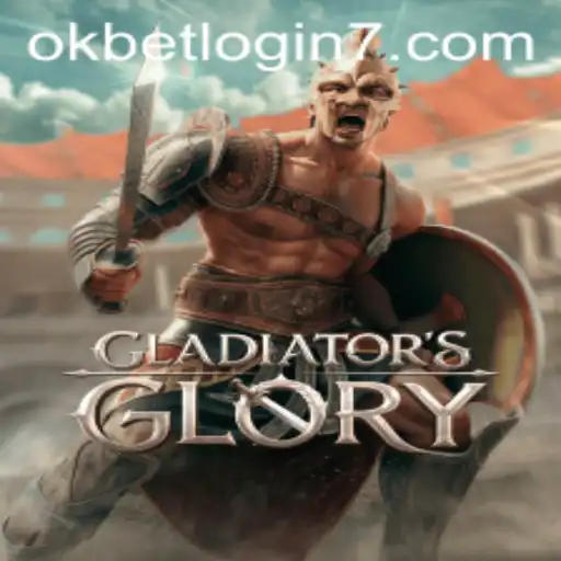 Exploring GladiatorsGlory: A Modern Take on Classic Combat