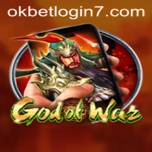 GodofWarM: A Deep Dive into the Game's Mechanics and its Place in Current Gaming Culture