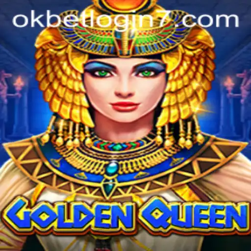 GoldenQueen: A Majestic Dive into the Game of Strategy and Adventure