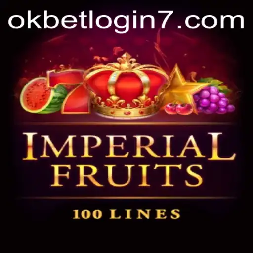 Master the Exciting World of Imperial Fruits 100
