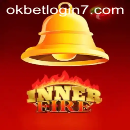 Unveiling InnerFire: An In-Depth Guide