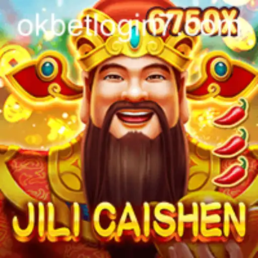 Exploring the Exciting World of JILICaishen: Gameplay and Strategies