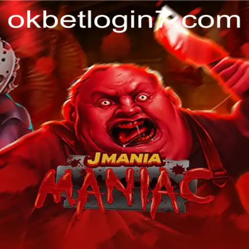 Discover the Excitement of JManiaManiac: A Thrilling Game Adventure