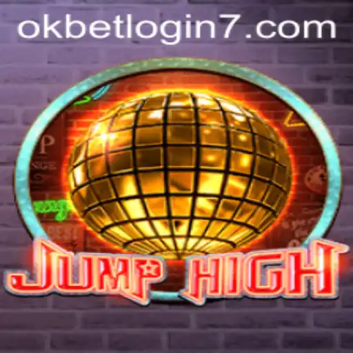 JumpHigh: Master the Art of Strategic Leaping