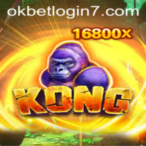 Unveiling the World of Kong: An In-Depth Look at the Game and the Role of Okbet Login