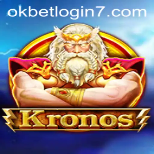 Exploring Kronos: A Deep Dive into the Thrilling Game and What You Need to Know About Okbet Login