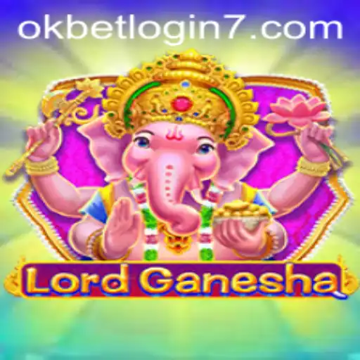 Exploring the Mystical World of LordGanesha