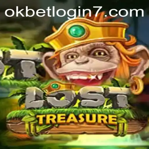 Embark on an Adventure with LostTreasure: A Comprehensive Guide