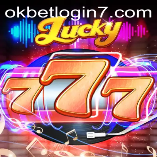 Unlock the Thrills of Lucky777: A Comprehensive Guide