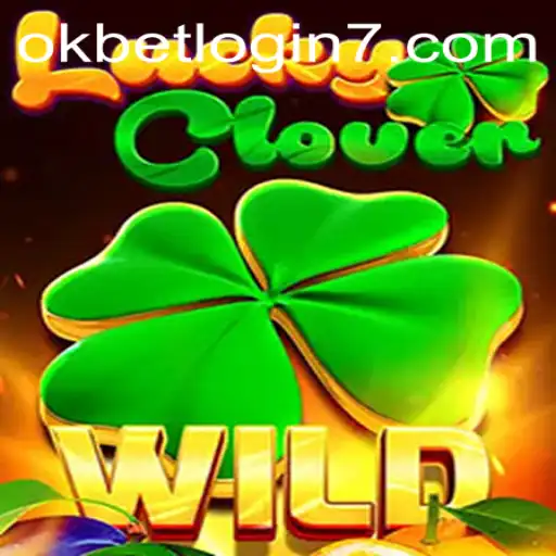 Exploring the Dynamic World of LuckyClover: An In-depth Guide for 2023