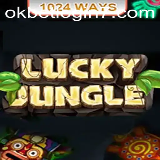 Exploring the Thrills of LuckyJungle1024 and Your Guide to OKBet Login