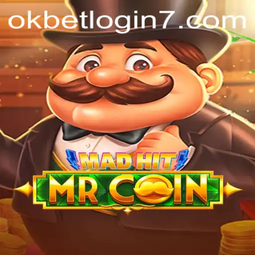 Exploring the Thrills of MadHitMrCoin: A Comprehensive Guide