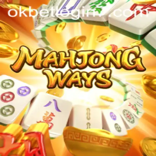 Exploring MahjongWays: A Dive into Strategy and Modern Gaming