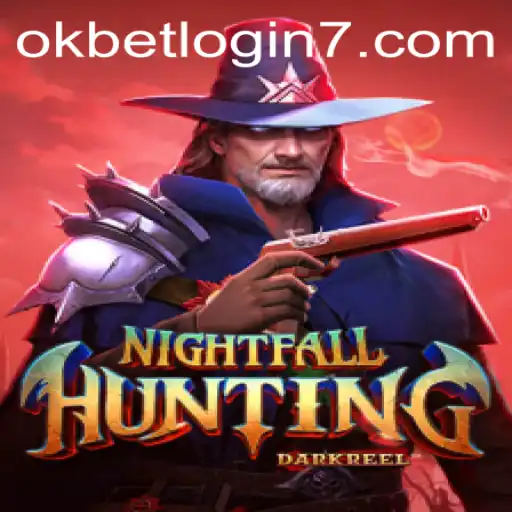 Experience the Thrill of NightfallHunting: A Comprehensive Guide