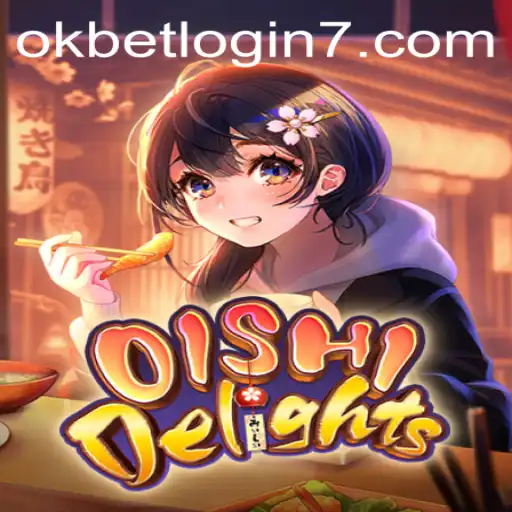 Exploring the Wonders of OishiDelights: A Gourmet Game Experience