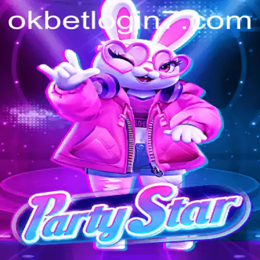 A Comprehensive Guide to PartyStar: Rules and More