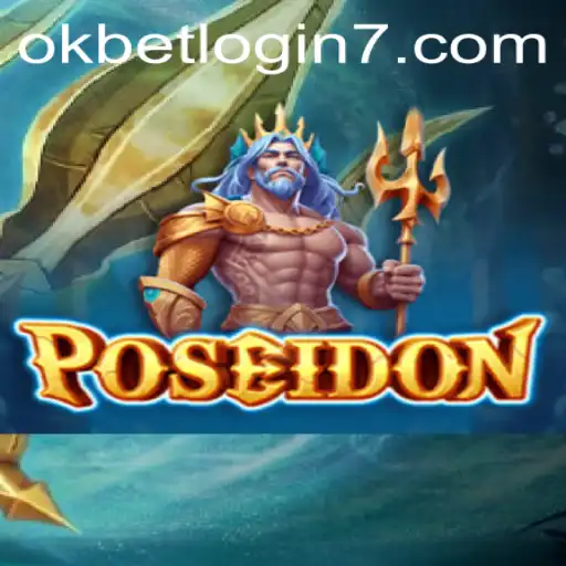 Dive into the Mythical World of Poseidon: Rules, Gameplay, and the Current Gaming Scene