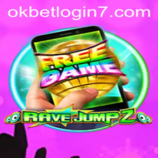 Delve into the Exciting World of RaveJump2M: A Game Adventure