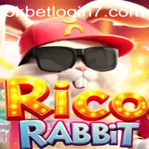 Exploring the Animated World of RicoRabbit: An Engaging Adventure Awaits