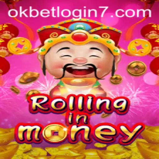 RollingInMoney: A Thrilling New Game Experience