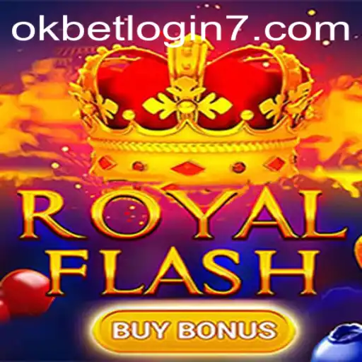 Discovering the Thrills of RoyalFlashBuyBonus: A Comprehensive Guide
