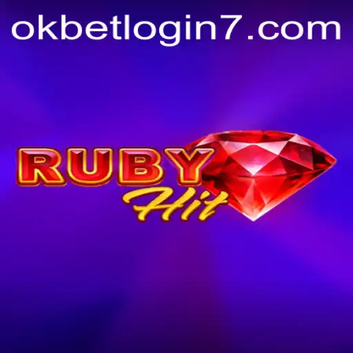 Exploring RubyHit: A Comprehensive Guide to the Game and How to Navigate Okbet Login